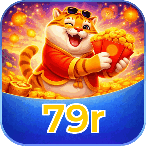 Mahjong Ways Slot - PG Soft