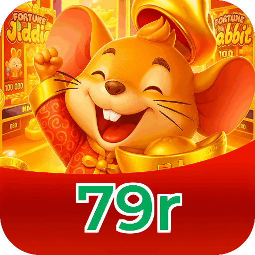 The Great Icescape Slot - PG Soft - Jogo de caça-níqueis com gráficos 3D em tempo real, tema de pinguins em fuga, mecânicas de cascata e multiplicadores progressivos