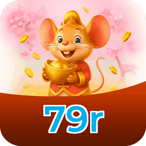 Telegram Community - Sweet Bonanza