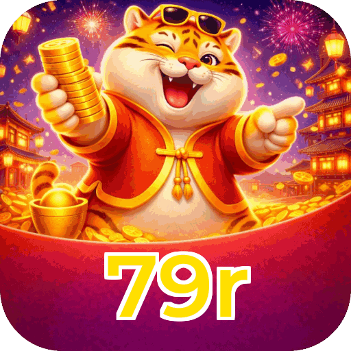 Telegram Promoções - Fortune Tiger Game