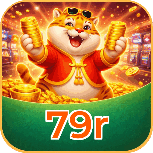 Jackpot Winner - Fortune Tiger