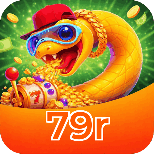 Plushie Frenzy Slot - PG Soft Game - Interface do jogo mostrando gráficos 3D de alta qualidade, símbolos coloridos e mecânicas de jogo inovadoras