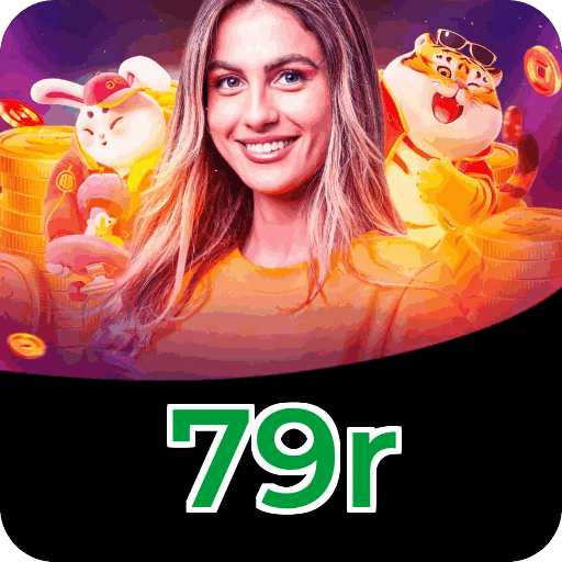 Slot Games Collection