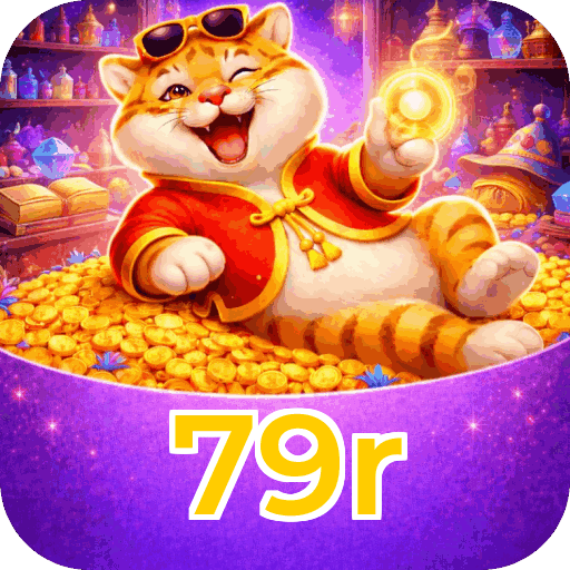 Sweet Bonanza Slot - Pragmatic Play