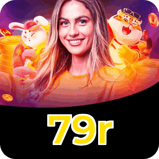 Blackjack Success Story