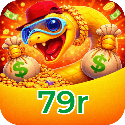 Symbols of Egypt Slot - PG Soft - Jogo de caça-níqueis com tema egípcio, símbolos expanding wild, cascading reels e iconografia histórica autêntica