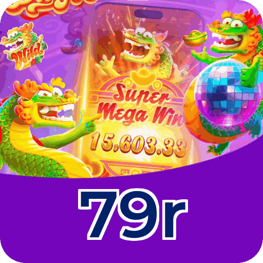 Fortune Games Series