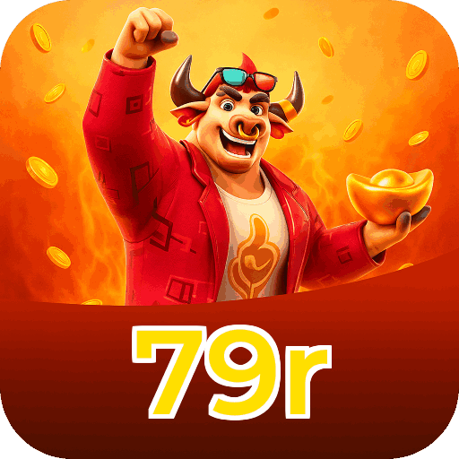 Prosperity Fortune Tree - PG Soft Slot - Caça-níqueis temático asiático com jackpots progressivos, símbolos sticky respins e iconografia cultural autêntica