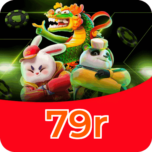 Telegram Acesso - Gates of Olympus